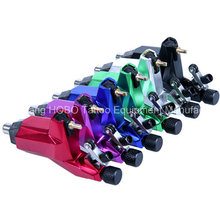 Beauty Swiss Rotary Tattoo Machine Cosmetic Tattoo Guns Supplies